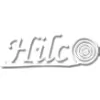 Hilco Metal Building & Roofing Supply