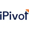 iPivot