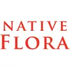 Native Flora