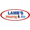 Lamb's Heating & Air