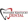 Western Kentucky Dental