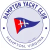 Hampton Yacht Club