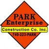 Park Enterprise Construction