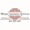 Miltner Insurance Services