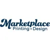 Marketplace Printing & Design