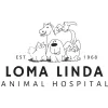 Loma Linda Animal Hospital