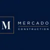 Mercado Construction & Design