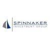 Spinnaker Investment Group