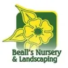 Beall's Nursery & Landscaping