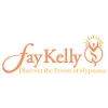 Fay Kelly