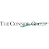 Connor Group