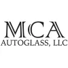 MCA Autoglass