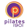 Pilates 1901