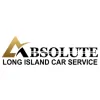Long Island Car Service