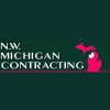 NW Michigan Contracting