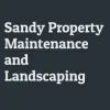 Sandy Property Maintenance & Landscaping