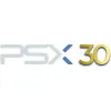 PSX Audio Visual Techs