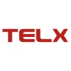 Telx Computers