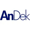 AnDek Staffing