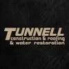 Tunnell Construction