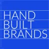 HandBuiltBrands