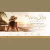 Wax Spa