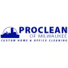Proclean Of Milwaukee