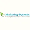 Marketing Dynamix