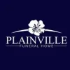 Plainville Funeral Home