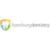 Hamburg Dentistry