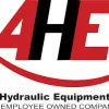 Air & Hydraulic Equipment