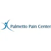Palmetto Pain Center
