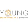 Young Physical Therapy