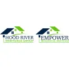 Hood River Mortgage Group