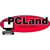 Pcland Computer Services