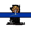 The Aspen of Brookhaven