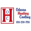 Odessa Heating & Cooling