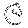 CHEVAL Winery
