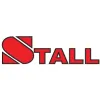 Pro-Stall Auto Glass