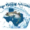 Texas Fishing Adventures