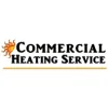 Commercial Heating Service