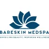 Bareskin MedSpa