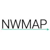 NWMAP