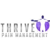 Thrive Pain Management