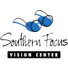 Southern Focus Vision Center