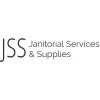 JSS Janitorial Services & Supplies