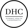 Dynamic Health Chiropractic