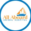 All Aboard Animal Hospital