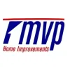 MVP Home Improvements