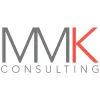 MMK Consulting